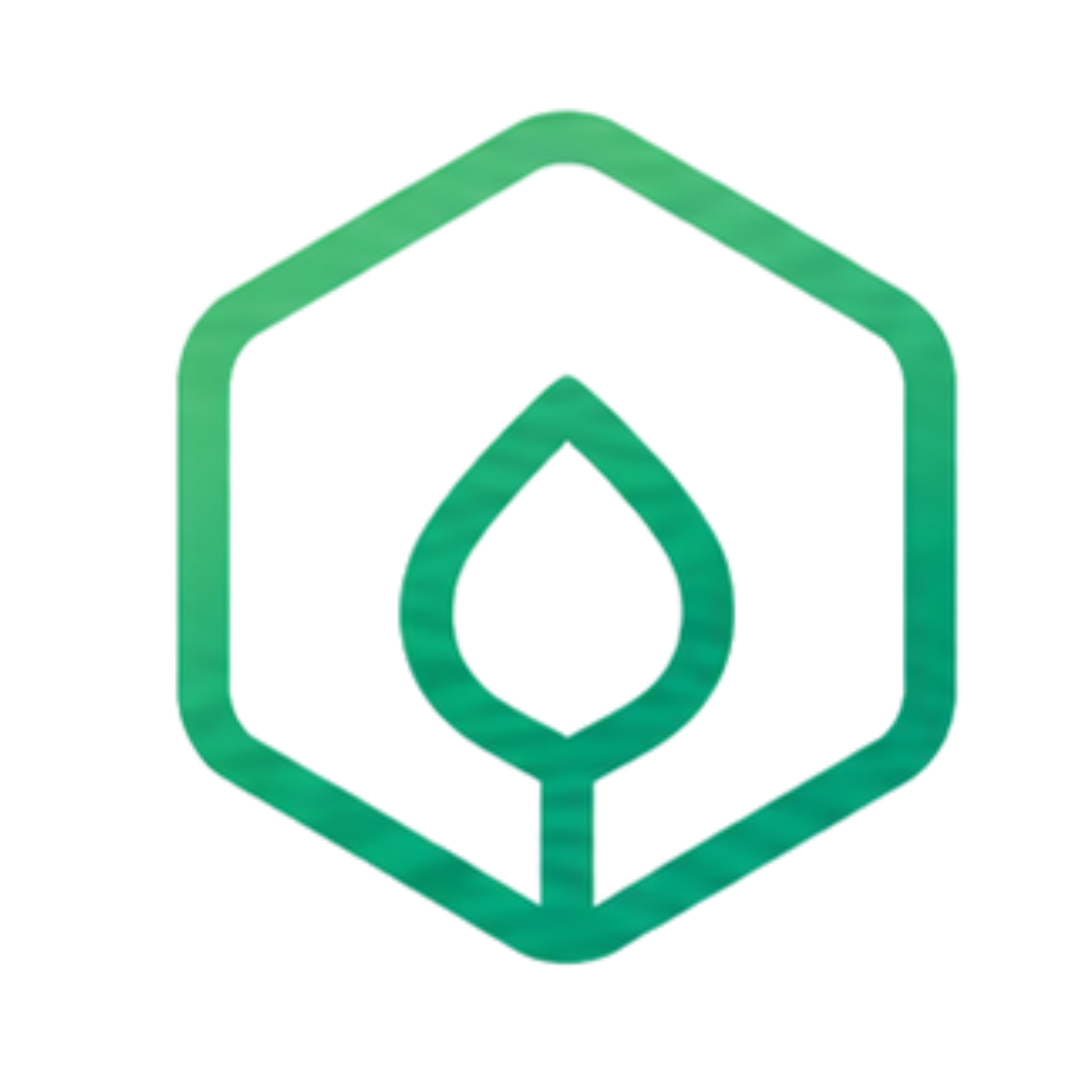 Carboniq Logo